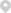 []阳诺玻璃隔断(本溪分公司)